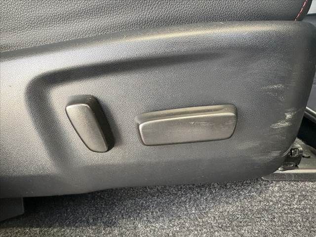 TOYOTA HILUX 4WD 2023 Image 31