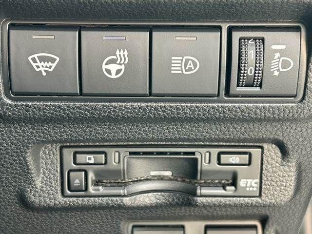 TOYOTA COROLLA CROSS HYBRID 2024 Image 31