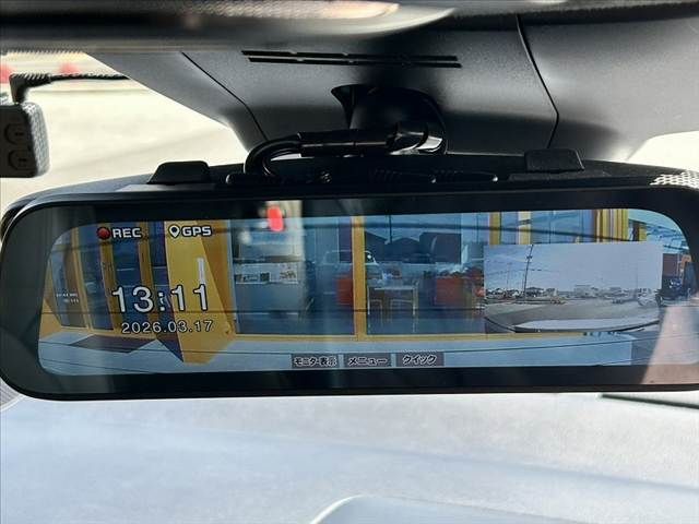 TOYOTA COROLLA CROSS HYBRID 2024 Image 31