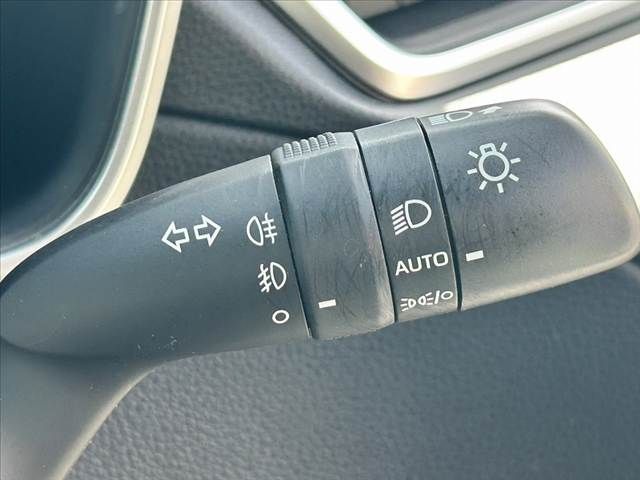 TOYOTA COROLLA CROSS HYBRID 2024 Image 31