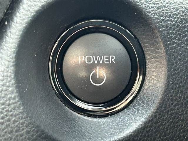 TOYOTA COROLLA CROSS HYBRID 2024 Image 31