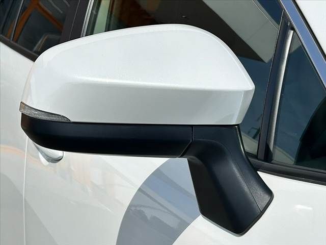 TOYOTA COROLLA CROSS HYBRID 2024 Image 31