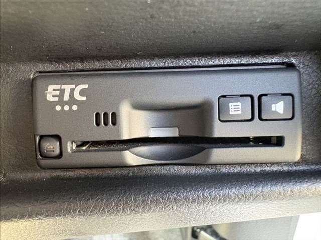 SUZUKI ALTO VAN 2021 Image 31