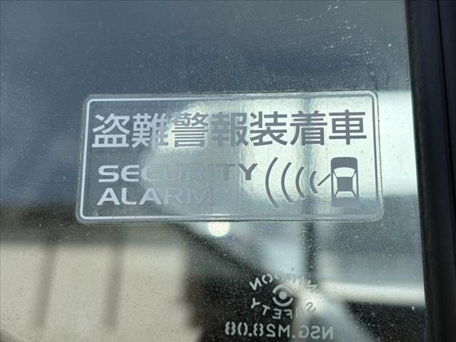 SUZUKI ALTO VAN 2021 Image 31