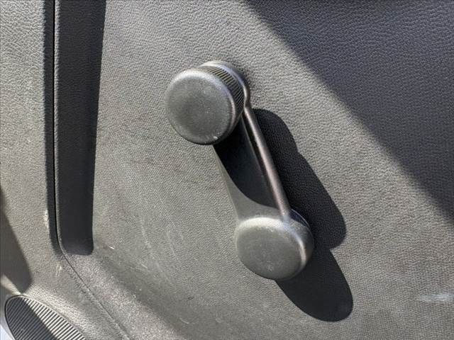 SUZUKI ALTO VAN 2021 Image 31