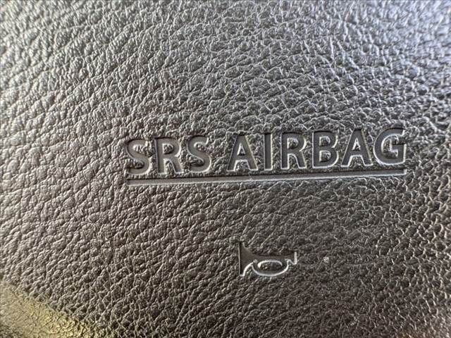 SUZUKI ALTO VAN 2021 Image 31