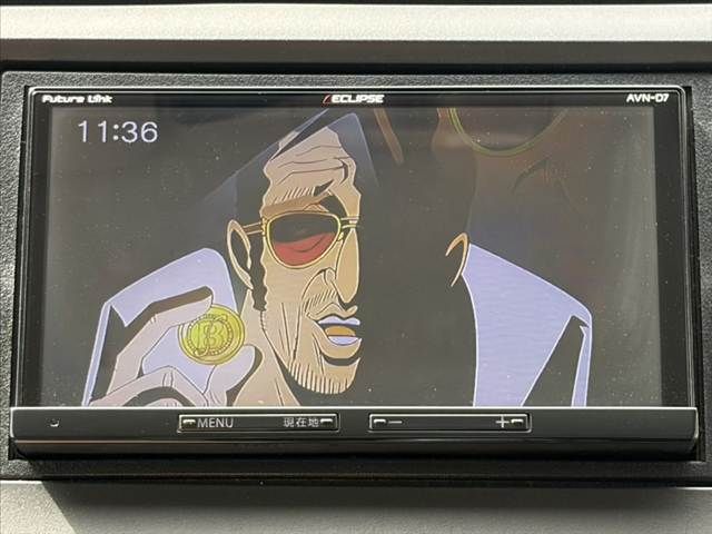 HONDA N-WGN 2018 Image 31