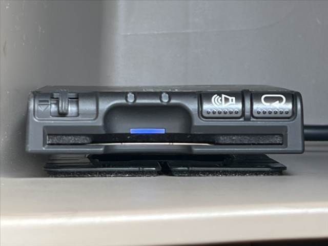 HONDA N-WGN 2018 Image 31