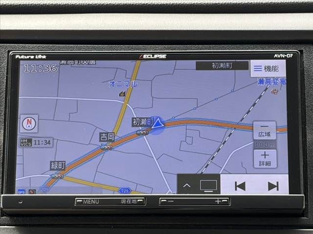 HONDA N-WGN 2018 Image 31