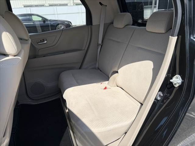 HONDA N-WGN 2018 Image 31