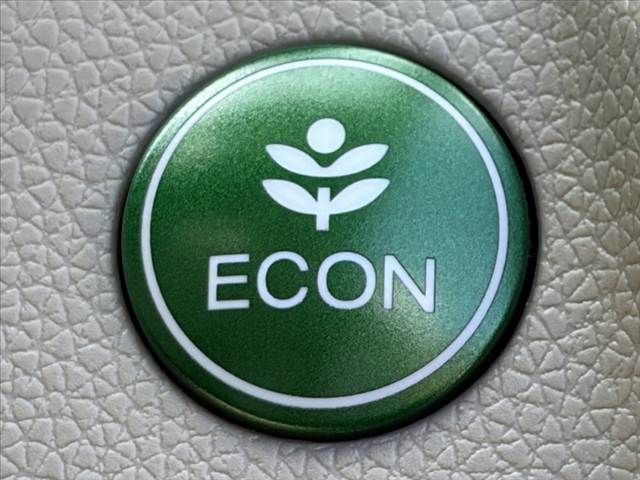 HONDA N-WGN 2018 Image 31