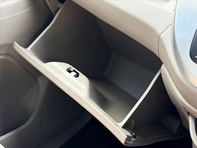 HONDA N-WGN 2018 Image 31