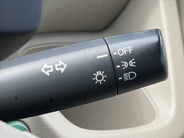 HONDA N-WGN 2018 Image 31