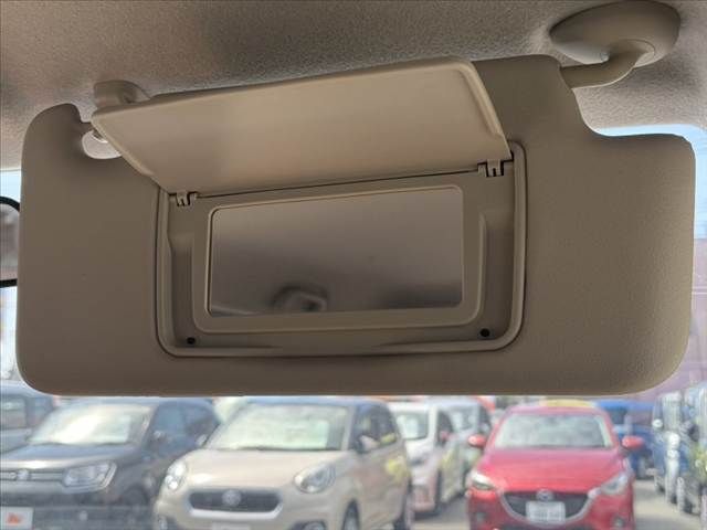 HONDA N-WGN 2018 Image 31