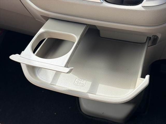 HONDA N-WGN 2018 Image 31