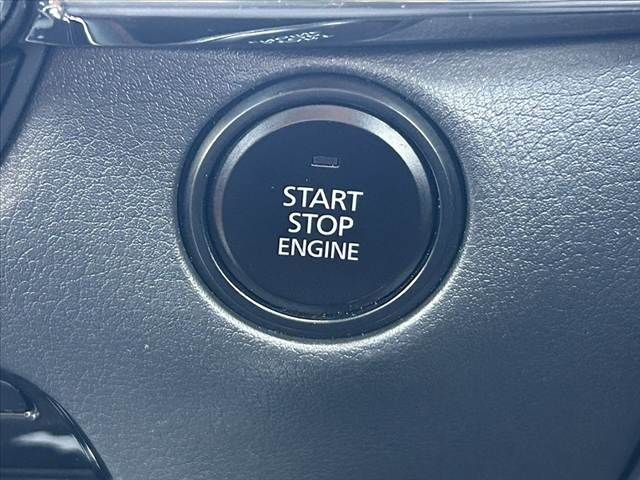 MAZDA CX-30 2022 Image 31