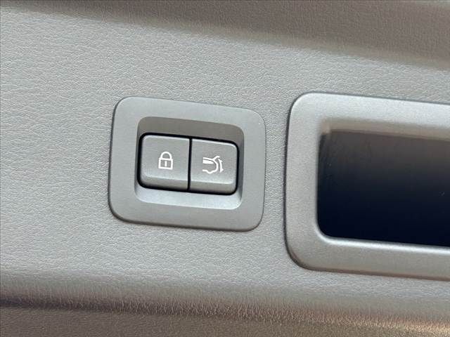 MAZDA CX-30 2022 Image 31