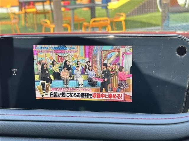 MAZDA CX-30 2022 Image 31