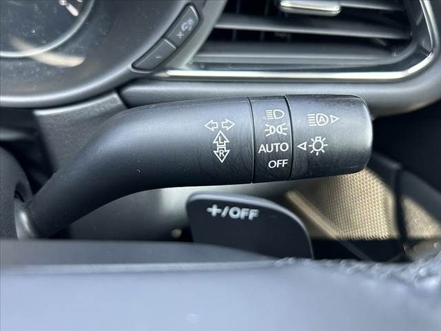 MAZDA CX-30 2022 Image 31