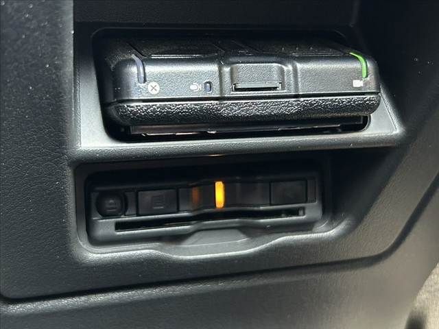 MAZDA CX-30 2022 Image 31