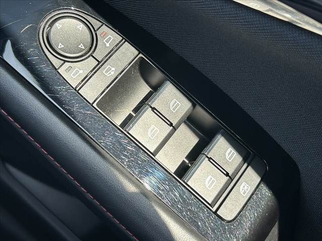 MAZDA CX-30 2022 Image 31