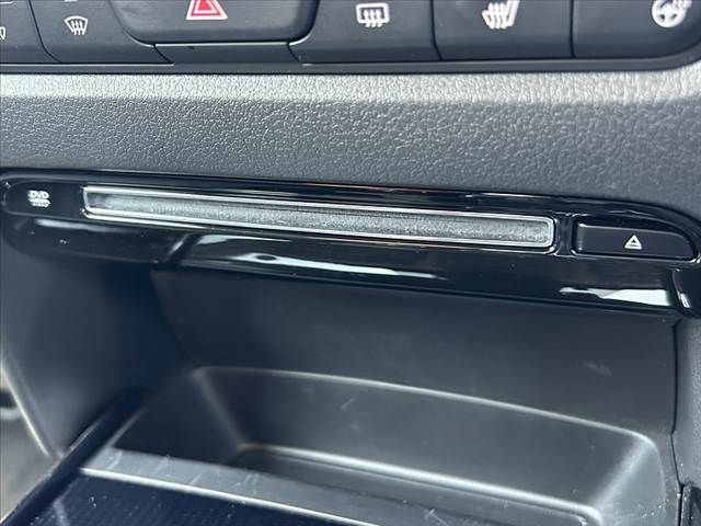 MAZDA CX-30 2022 Image 31