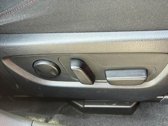 MAZDA CX-30 2022 Image 31