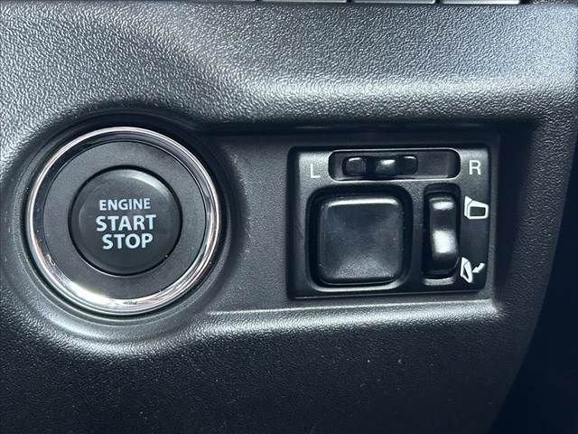 SUZUKI JIMNY 4WD 2022 Image 31