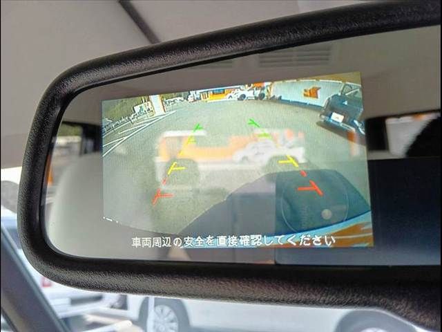 MITSUBISHI EK SPACE 2024 Image 31