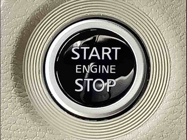 MITSUBISHI EK SPACE 2024 Image 31