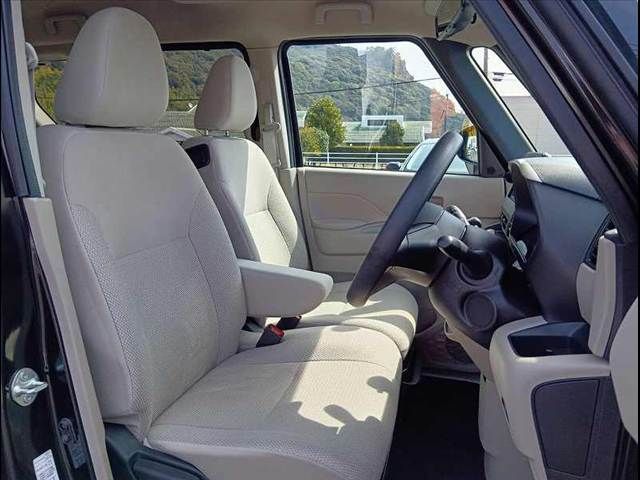 MITSUBISHI EK SPACE 2024 Image 31