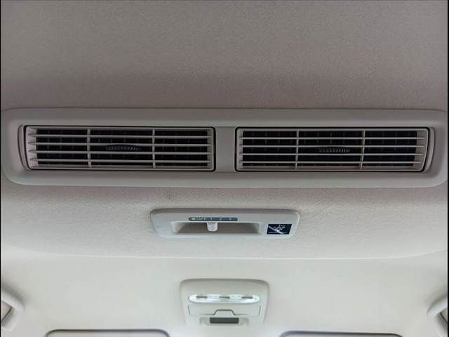 MITSUBISHI EK SPACE 2024 Image 31