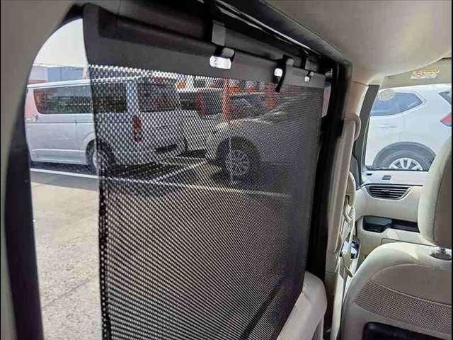 MITSUBISHI EK SPACE 2024 Image 31