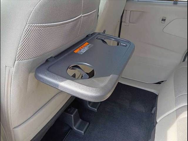 MITSUBISHI EK SPACE 2024 Image 31