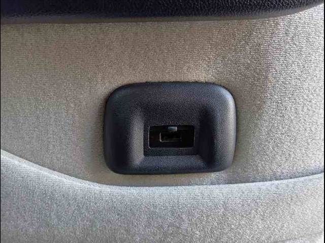 MITSUBISHI EK SPACE 2024 Image 31