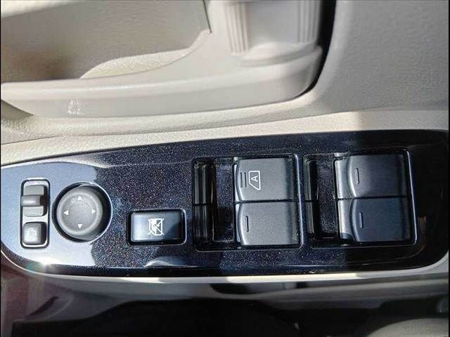 MITSUBISHI EK SPACE 2024 Image 31