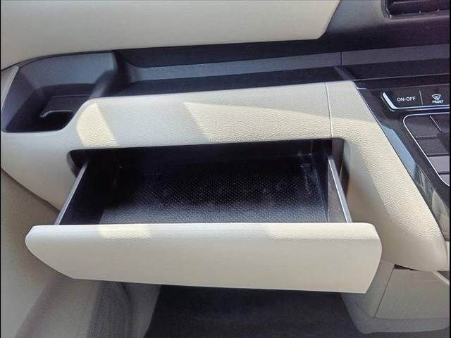 MITSUBISHI EK SPACE 2024 Image 31