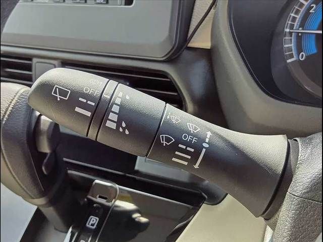 MITSUBISHI EK SPACE 2024 Image 31