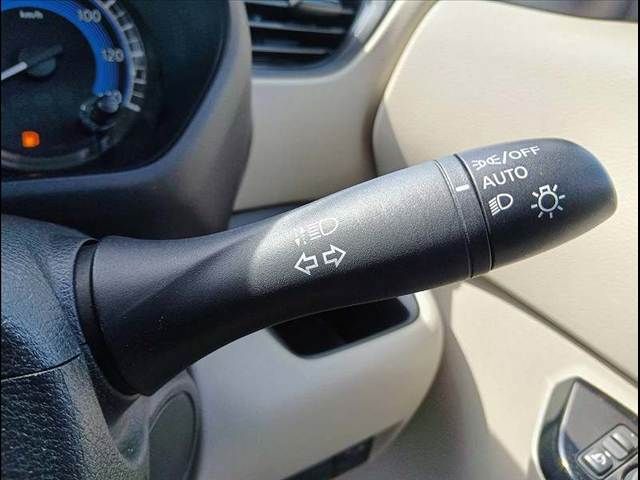 MITSUBISHI EK SPACE 2024 Image 31