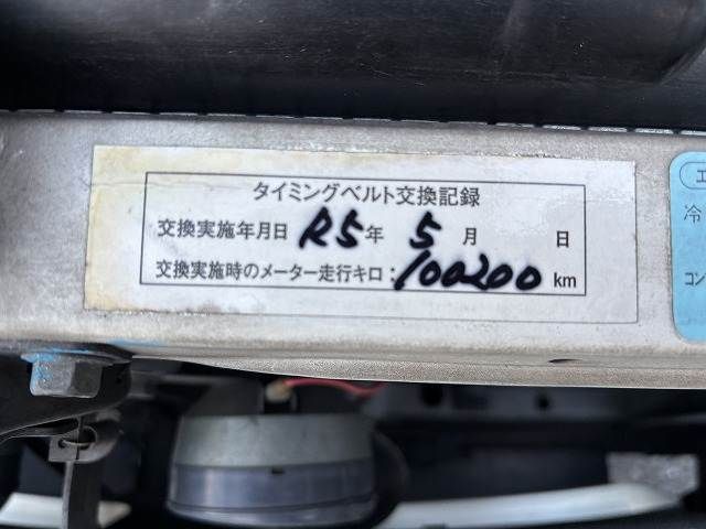 SUBARU LEGACY-TW 4WD 2000 Image 31