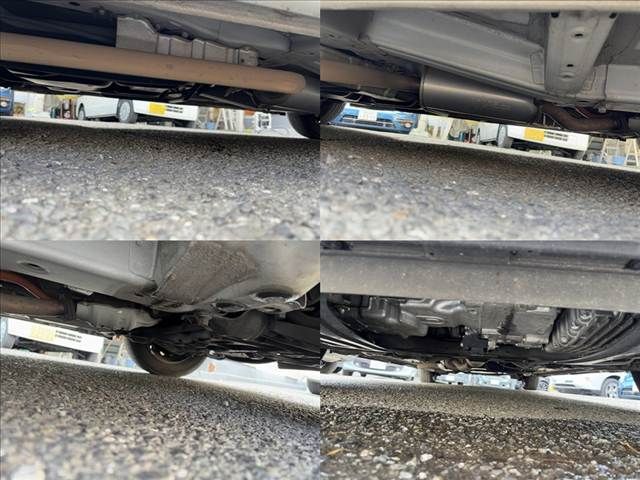 HONDA FREED HYBRID 2015 Image 31