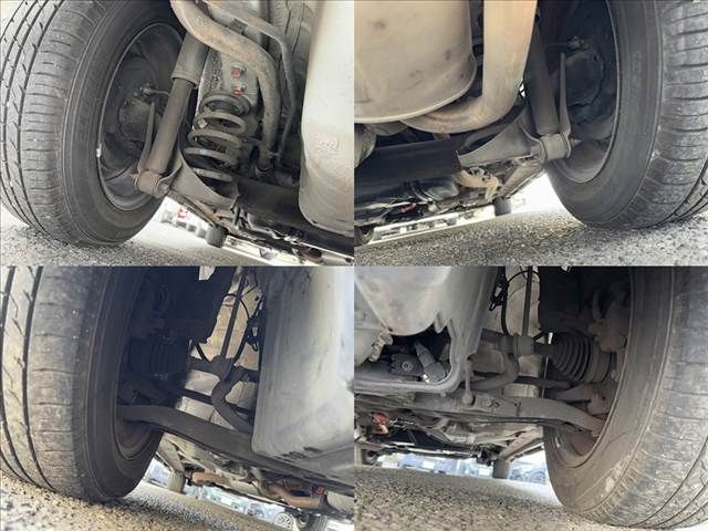 HONDA FREED HYBRID 2015 Image 31