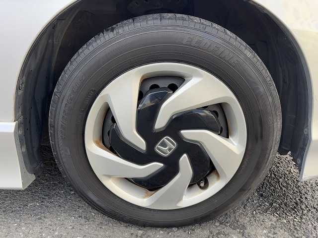 HONDA FREED HYBRID 2015 Image 31