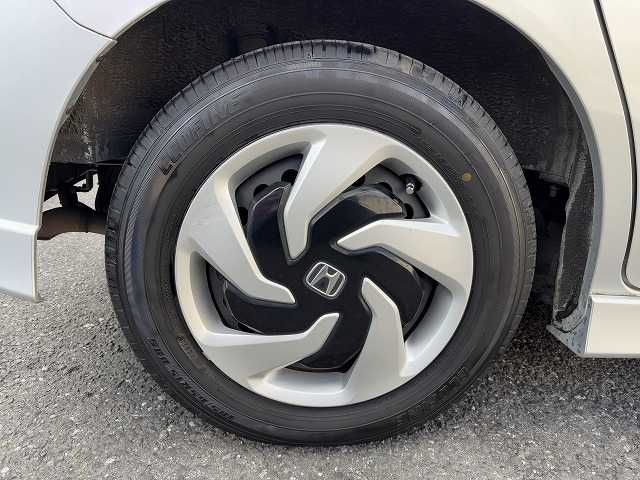 HONDA FREED HYBRID 2015 Image 31