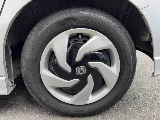 HONDA FREED HYBRID 2015 Image 31