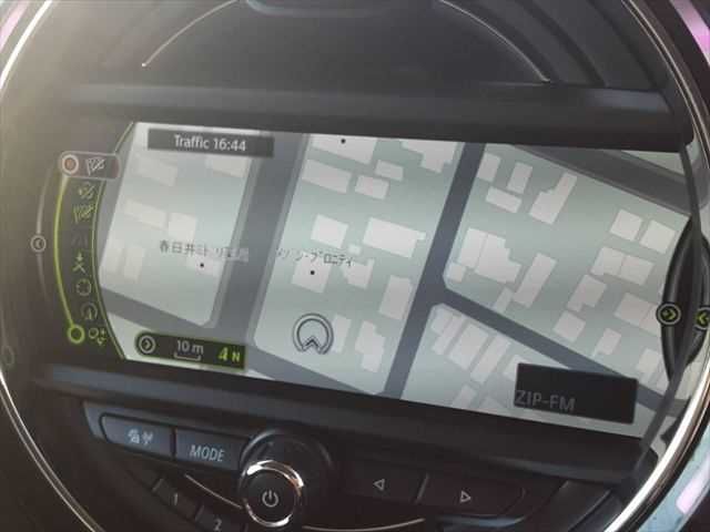 BMW MINI COOPER S 2015 Image 31