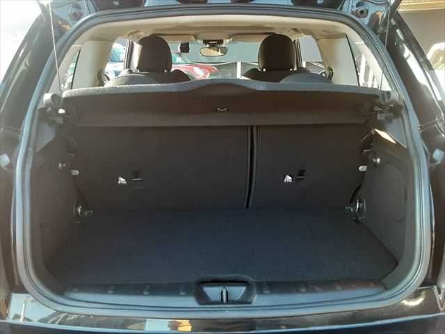 BMW MINI COOPER S 2015 Image 31