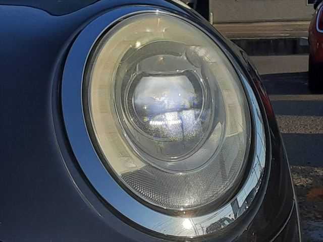 BMW MINI COOPER S 2015 Image 31