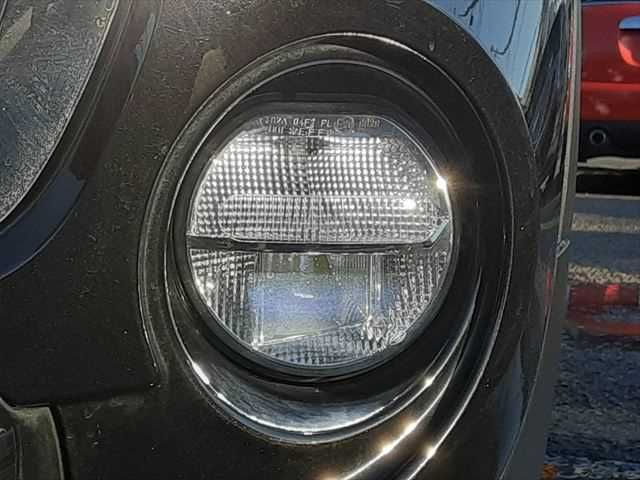 BMW MINI COOPER S 2015 Image 31