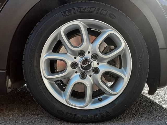 BMW MINI COOPER S 2015 Image 31